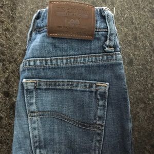Lee Premium jeans
